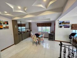 Lucky View (D16), Semi-Detached #625964121